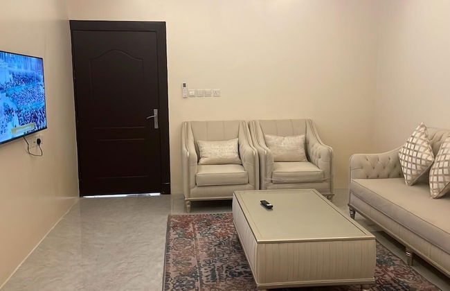 silvana aparthotel - Foto 8