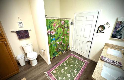 Some Tuesday Ranch - Foto 78