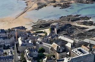 gîte en campagne Lamégritnière - Foto 78