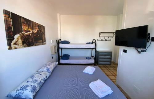 Villa GAUDÌ - Foto 16