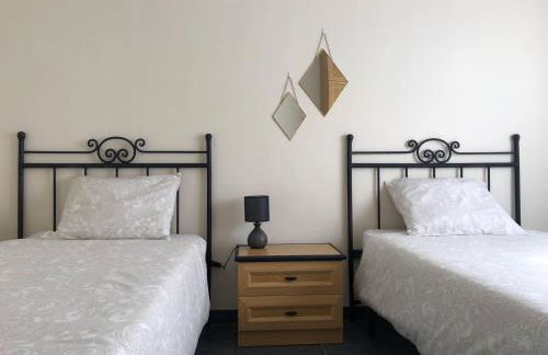 La Duquesa del Valle - Foto 10