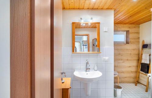 Ferienwohnung Lavendel Hofgeismar - Foto 18