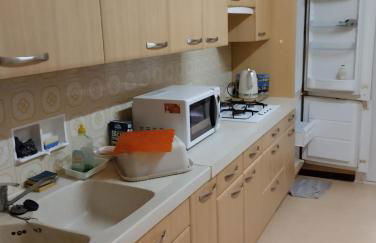 Maison de campagne dans le vignoble Gallacois - Foto 13