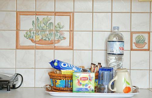 Margarita's House - Foto 11