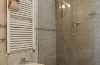 Holiday Home Stali di Ettore by Interhome - Foto 26