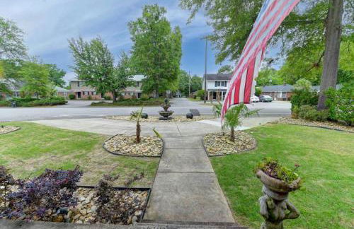 3BR Brick Cottage-Mins to USC - Photo 47