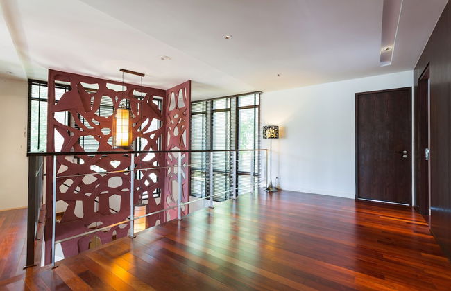 Amatapura Beach Villa 15 - Photo 29