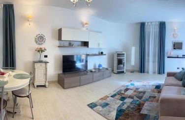 LOMA Apartment - Photo 40