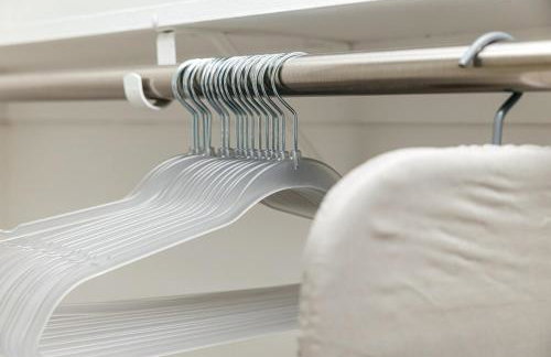 Serene Urban Haven - Foto 43