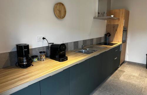 Cap à la mer - Foto 21