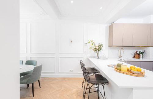 iloftmalaga Limonar - Foto 77