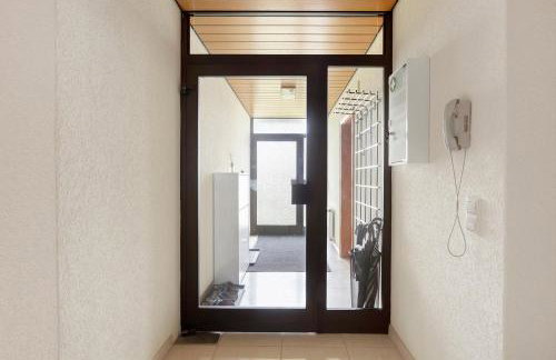 Haus Vita Ferien-und Seminarhaus - Foto 77