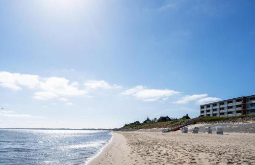 Strandsonne - Foto 17