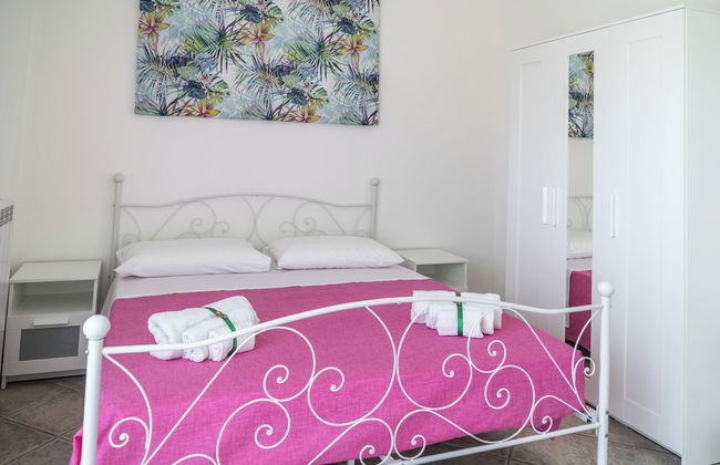 Appartamenti SCICK - Foto 33