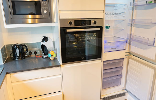 Fairview Meadows - Foto 8