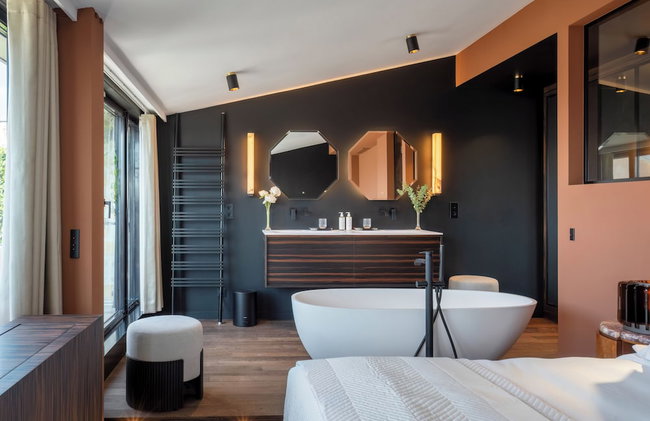 Montmartre Residence - Foto 159