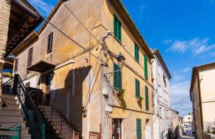 Domus Emma - Foto 40