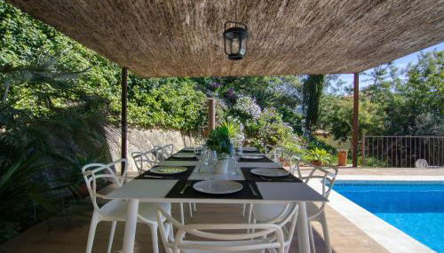 Holiday Home Belle vue by Interhome - Foto 5