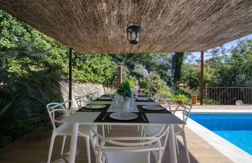 Holiday Home Belle vue by Interhome - Foto 5