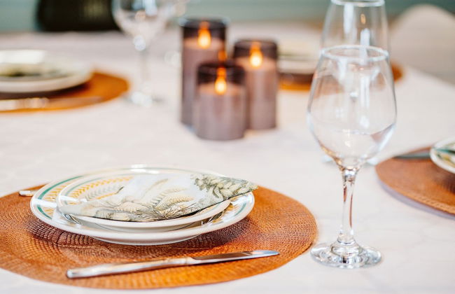 Casa Elua - Ibiraquera - SC - Foto 54