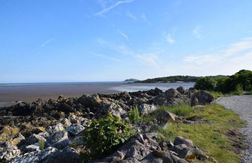 Albany Cottage - Foto 34