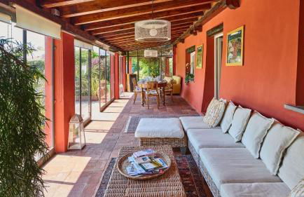 Casa Rocchi - Foto 25