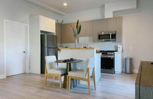 S19 Resident - Foto 57