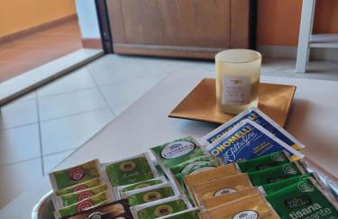 ButterflyHouse - Foto 18