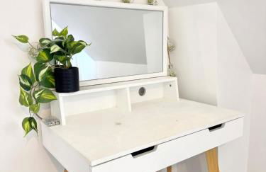 Belle maison contemporaine aux portes de Lorient - Foto 28