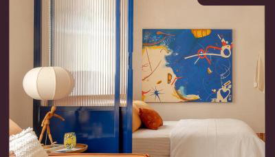 Design Studio Casa Rio Ipanema - Foto 1