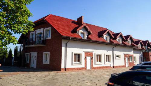 La Familia TYBURA - Foto 4