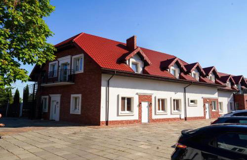 La Familia TYBURA - Foto 4