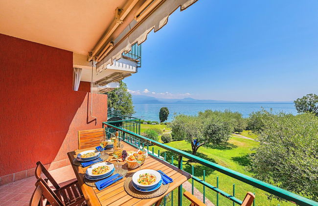 San Sivino Apartments with pool - Foto 36