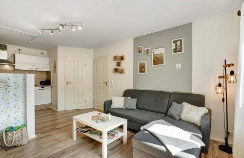 Ferienwohnung - Arzgebirg - Foto 5