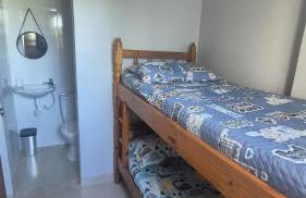 Joia de 3 Varandas a 150m da Praia do Forte e Ar-condicionado - Photo 19