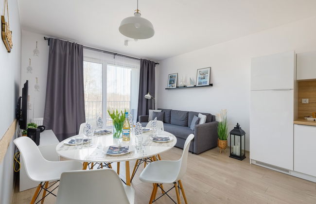 Osiedle Feniks 102 - Foto 56