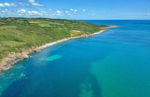 Finest Retreats - Tregatreath - Foto 53