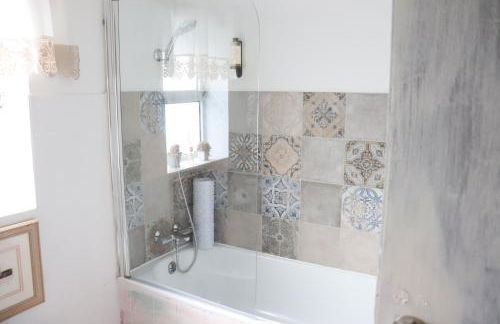 Borboleta Guest House - Foto 7