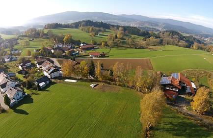 Hauptstraße 19 - Foto 26