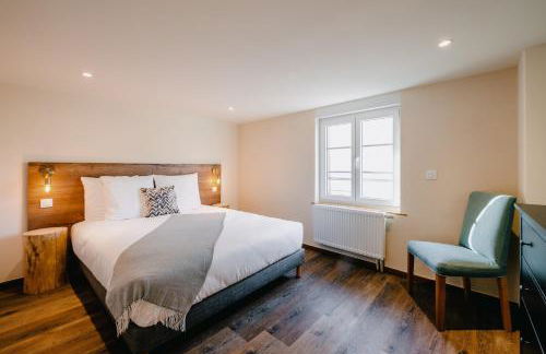 Résidence Les Charmes - Foto 54