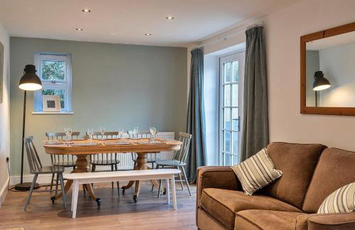 Finest Retreats - Teylu - Family home for 6 Adults and 3 children - Foto 6