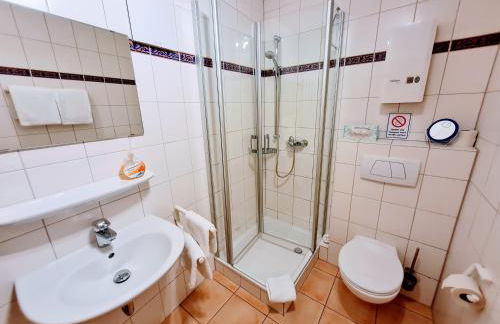 Ambiente Ferienwohnungen - Foto 8