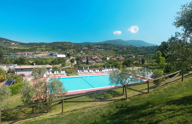 Corte Camaldoli - Photo 3