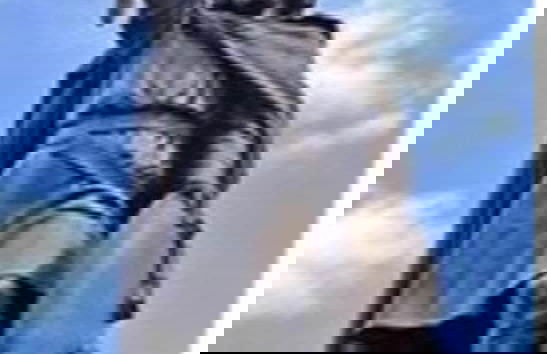 Queens Road Rental - Winchester Accommodation - Photo 19