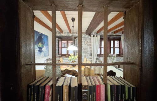 Vivienda Vacacional La Cocada VV-144-AS - Photo 9