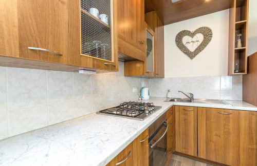 Apartment Flores - Foto 14