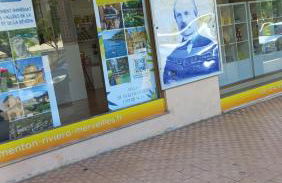 Chez Bianca Les Coquelicots Les Lucioles - Foto 29