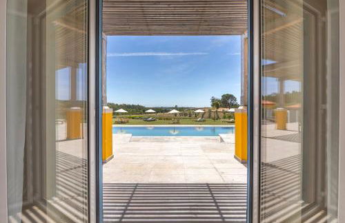 Resort Rural Quinta do Carrascal - Foto 7