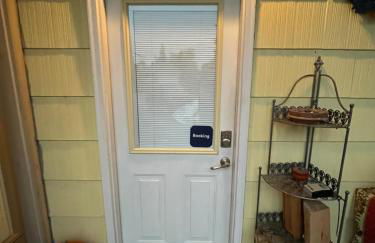 GFU neighborhood and Oregon Wine Country studio - Foto 6