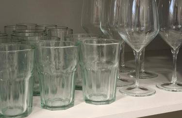 Casa Inteligente Piscina Privativa e Churrasqueira - Foto 55